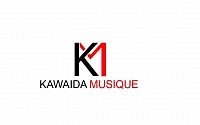 kawaidamusic