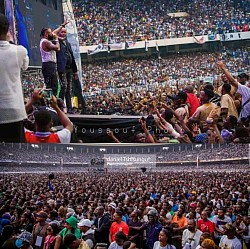 ferre gola stade